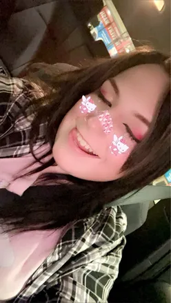 OnlyFans cuenta kxoxo444 previous_avatars_1 3