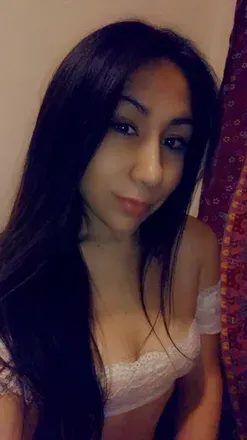 OnlyFans account  alynaa avatar 1