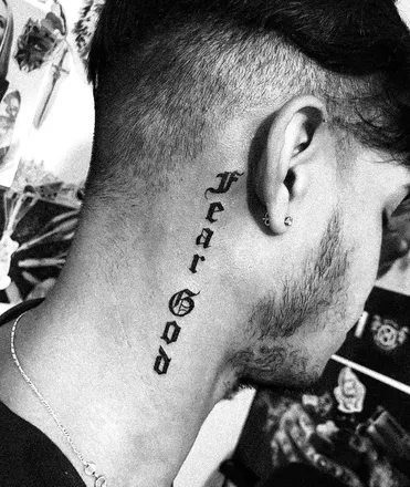 OnlyFans cuenta kristiandj98 header 2