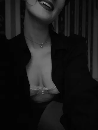 OnlyFans cuenta kimberly69kenedy header 2