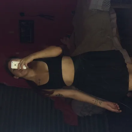 OnlyFans cuenta alondrag22 header 2