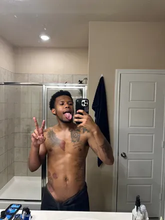 OnlyFans cuenta mitchellnastyy avatar 1