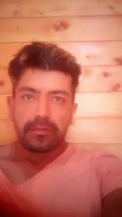 OnlyFans cuenta elmorenaso1234 avatar 1