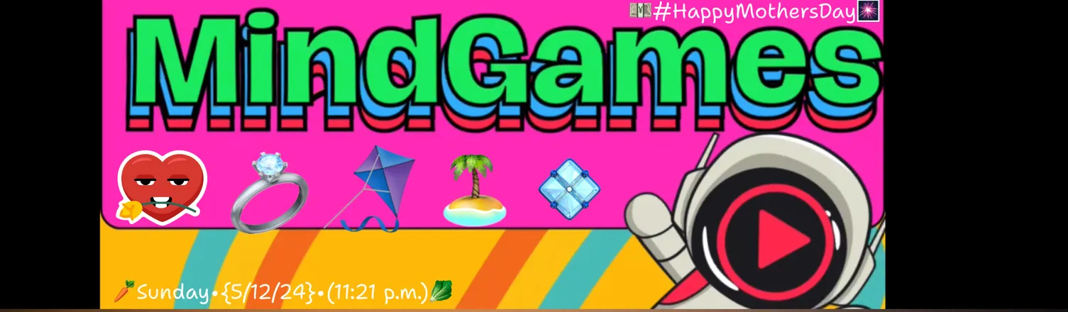 OnlyFans cuenta mrsmindgames header 2