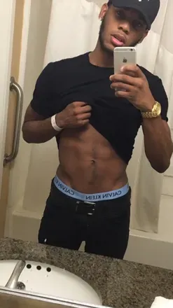 OnlyFans cuenta casanovaukk avatar 1