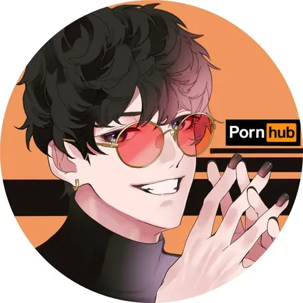 OnlyFans cuenta poruhabakun avatar 1