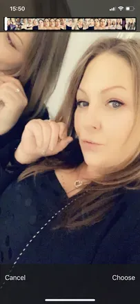 OnlyFans account  onlyfeetsize3 avatar 1