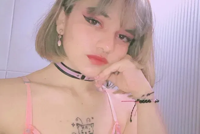 OnlyFans cuenta jenncatuwu avatar 1