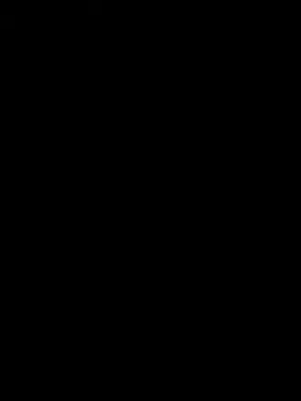 OnlyFans cuenta sensualnu header 2