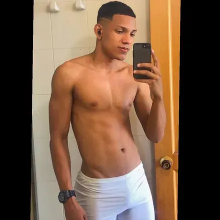 OnlyFans cuenta farruxx avatar 1