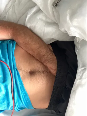 OnlyFans cuenta u114686105 header 2