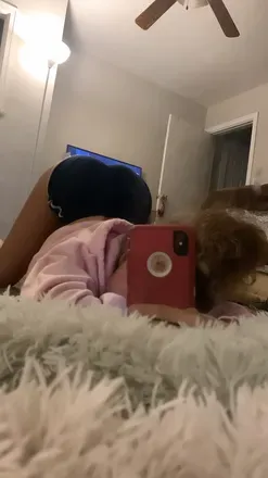 OnlyFans cuenta princessofdeathh avatar 1