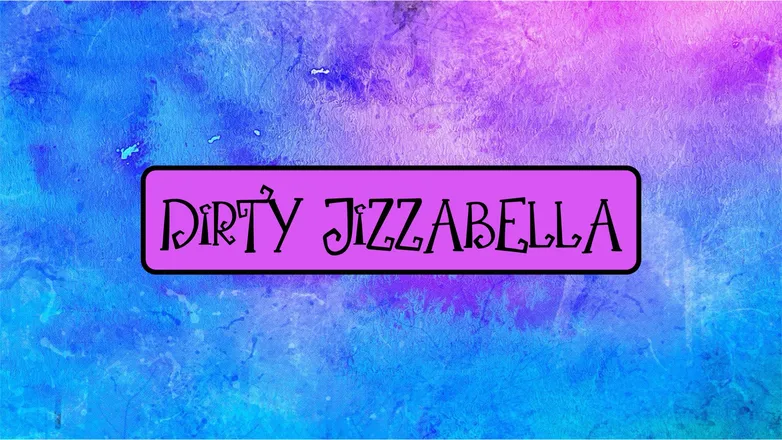 OnlyFans cuenta dirtyjizzabella header 2