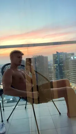 OnlyFans cuenta b8ts02 avatar 1