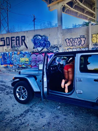 OnlyFans cuenta sweetdalelee header 2