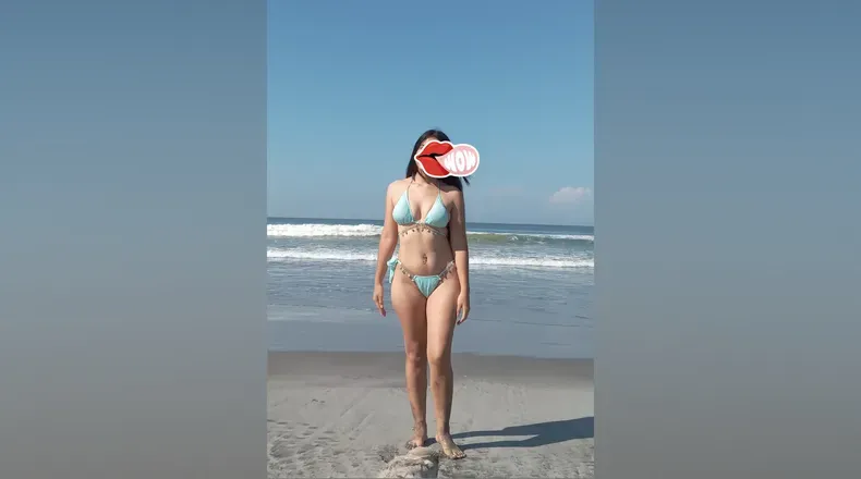 OnlyFans cuenta stefany97180 header 2