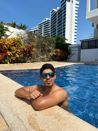 OnlyFans cuenta u211946021 avatar 1