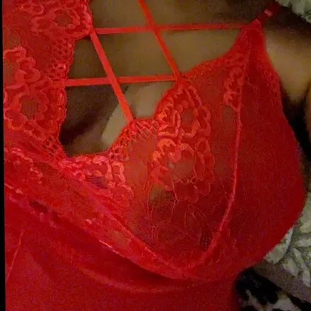 OnlyFans cuenta silentvixxen avatar 1