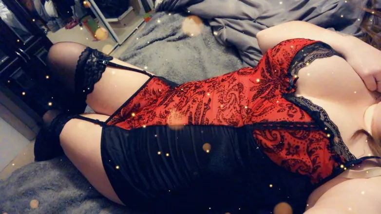 OnlyFans cuenta miss6ixx header 2