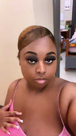 OnlyFans cuenta alexis.mariahh avatar 1