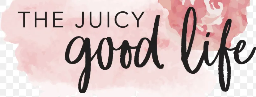 OnlyFans cuenta juicex2s header 2