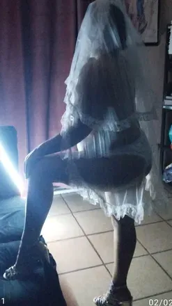 OnlyFans cuenta seoane26 avatar 1