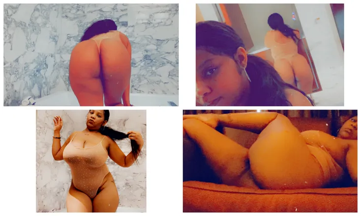 OnlyFans cuenta sexiicaramill header 2