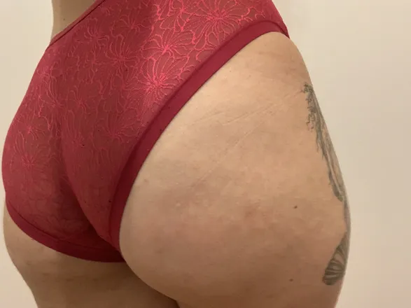 OnlyFans cuenta lambaby header 2