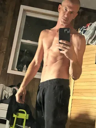 OnlyFans cuenta nevertaken avatar 1