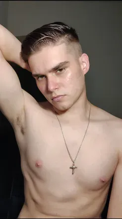 OnlyFans cuenta jesscotty1 avatar 1