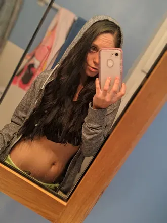 OnlyFans cuenta elchaposhoe avatar 1