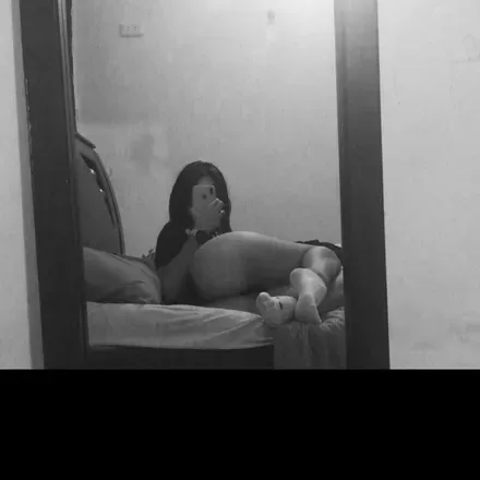 OnlyFans cuenta kronozt header 2