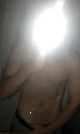OnlyFans cuenta surprisemyguy69 avatar 1