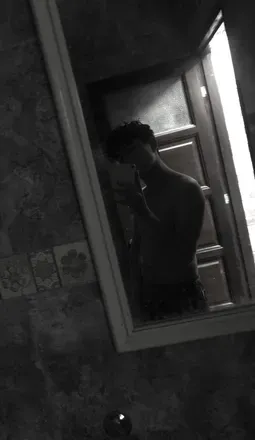 OnlyFans cuenta daydreamenext header 2