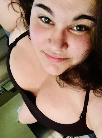 OnlyFans cuenta adorabilis avatar 1