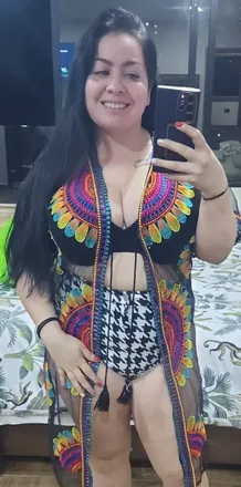 OnlyFans cuenta kelykelz33 header 2