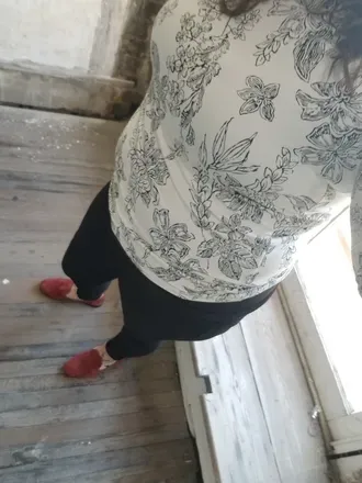 OnlyFans account  plantedqueen avatar 1