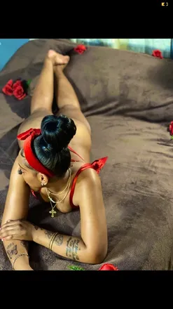 OnlyFans cuenta u51364591 header 2