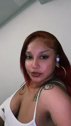 OnlyFans cuenta sexxymaria avatar 1