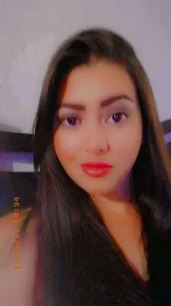 OnlyFans cuenta marina380 avatar 1