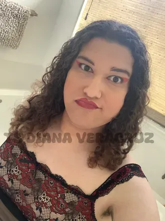 OnlyFans cuenta liluglyx avatar 1