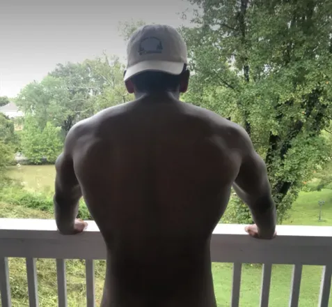 OnlyFans cuenta marceloboxer avatar 1