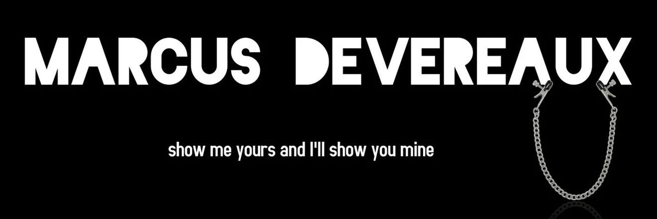 OnlyFans cuenta marcdevereauxxx header 1
