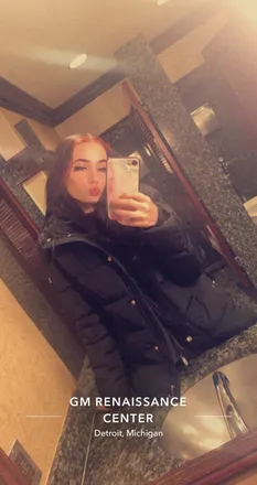 OnlyFans cuenta britbrat313 header 2