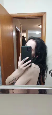 OnlyFans cuenta venom_baby avatar 1