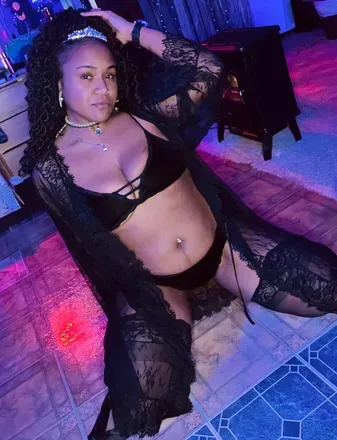 OnlyFans cuenta hermagestee avatar 1