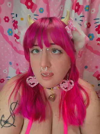 OnlyFans cuenta marj-marshmallow avatar 1