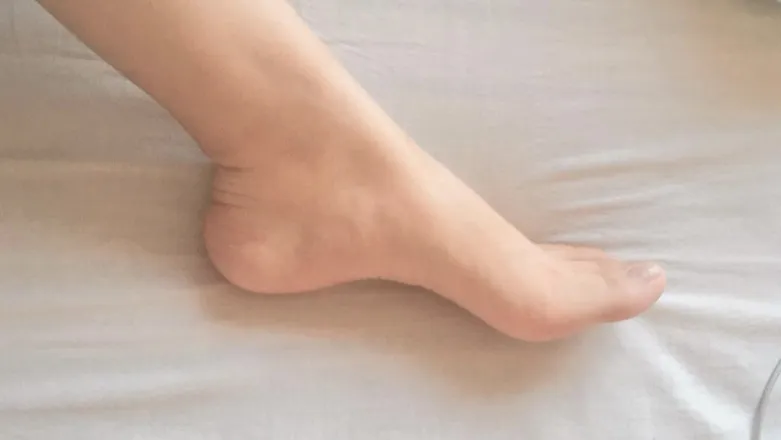 OnlyFans cuenta lietwins header 2