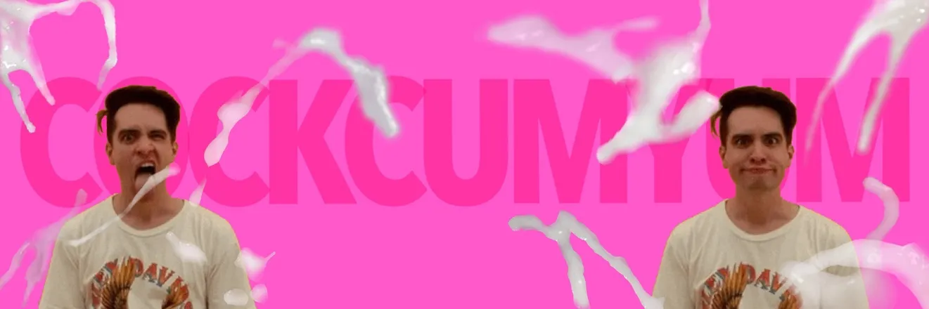 OnlyFans cuenta goonyum header 2