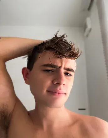 OnlyFans cuenta dalexfrench avatar 1